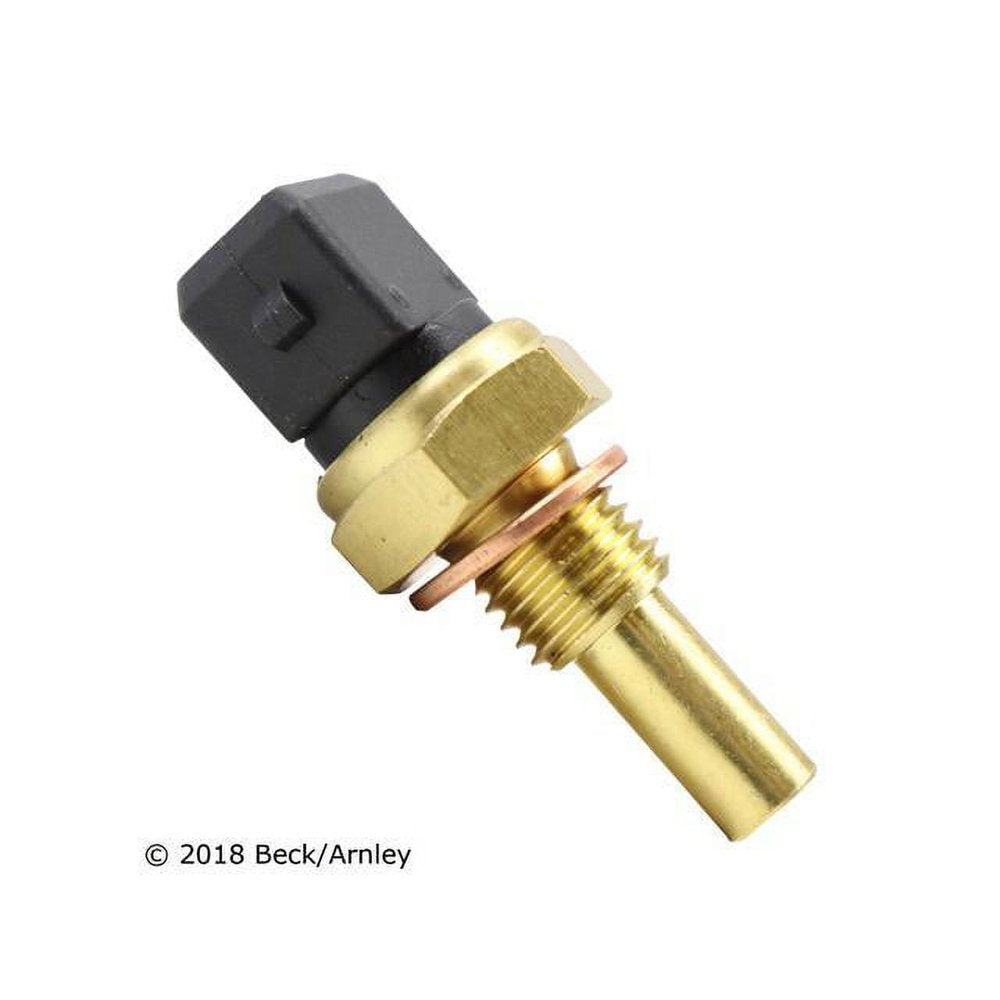 Beckarnley 158-0143 Coolant Temp Sensor