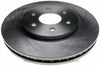 Raybestos  Disc Brake Rotor