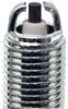 NGK Laser Platinum Spark Plug for BMW 4471