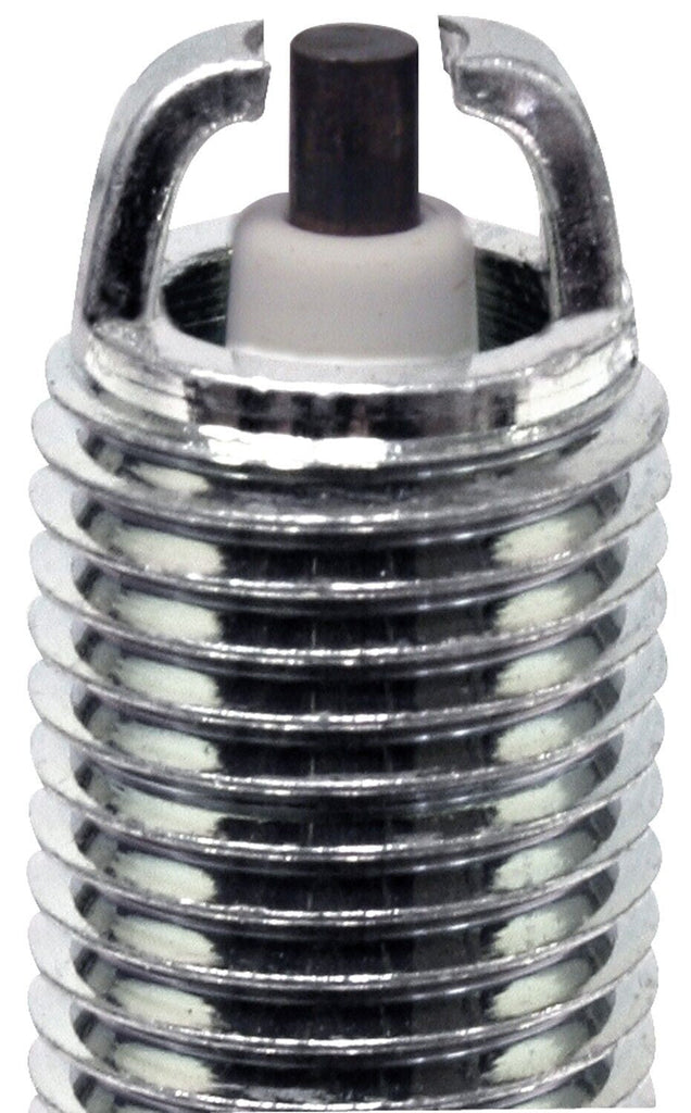 NGK Laser Platinum Spark Plug for BMW 4471