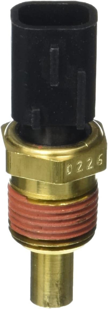 TX195 Coolant Temperature Sensor Assorted, One Size