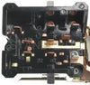 Headlight Switch for E-150, E-150 Econoline, E-250, E-350 Super Duty+More DS-531