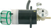 69626 Original Equipment Replacement Electric Fuel Pump