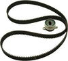 Professional TCK145 Timing Belt Kit with Tensioner