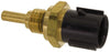 EF0168 Engine Coolant Temperature Sensor