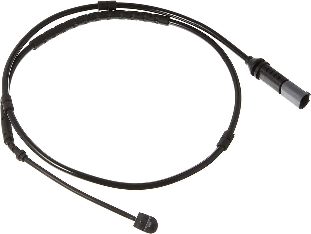 116.34080 Brake Pad Sensor Wire