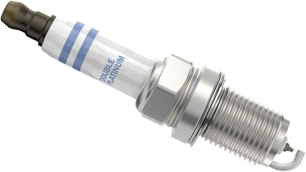 0242236511 Spark Plug