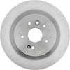 981064R Professional Grade Brake Rotor