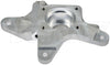 Suspension Knuckle for Impala Limited, Impala, Allure, Lacrosse+More 698-078