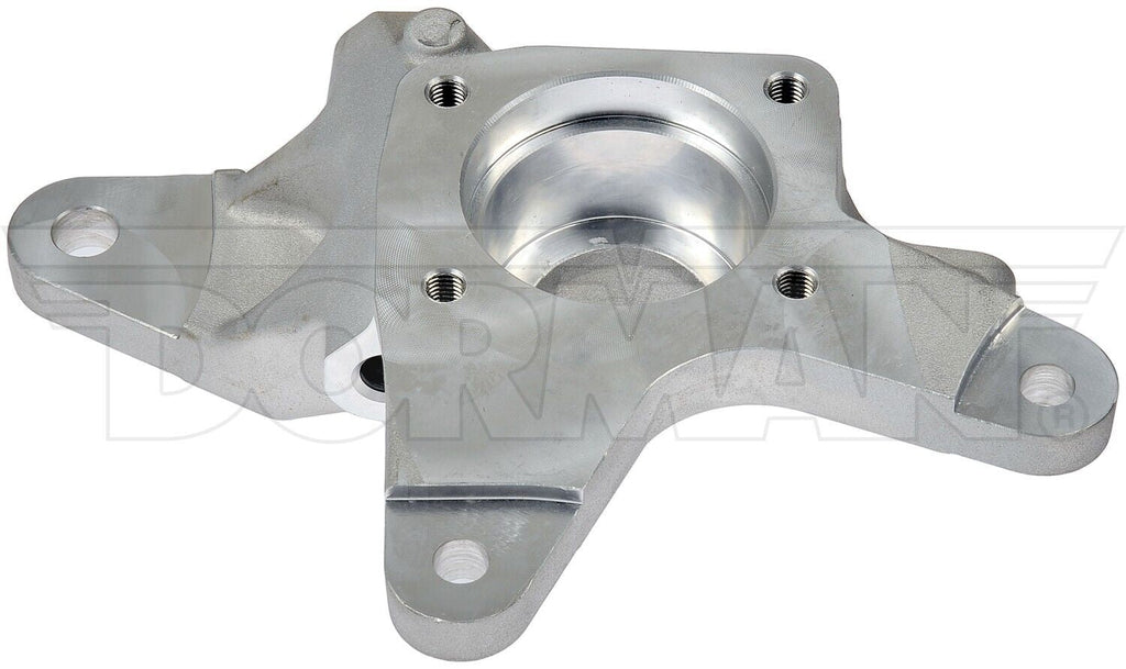 Suspension Knuckle for Impala Limited, Impala, Allure, Lacrosse+More 698-078