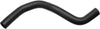 23151 Premium Molded Coolant Hose