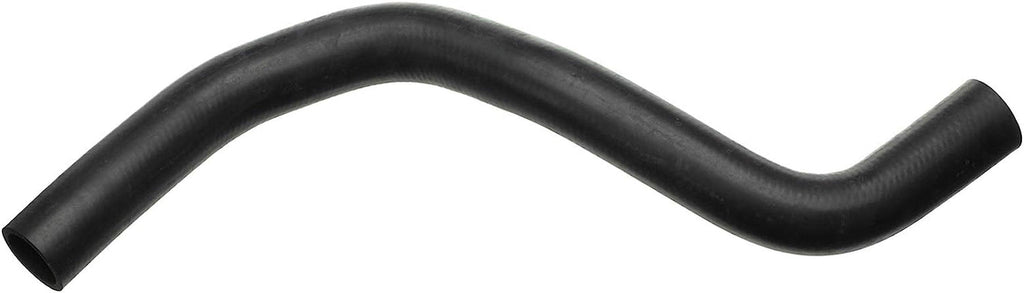 23151 Premium Molded Coolant Hose