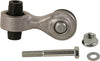 Chassis Products K750937 Suspension Stabilizer Bar Link