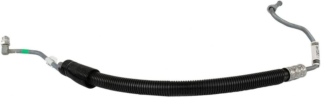 Motorcraft PSH78 Hose Asy, 1 Pack