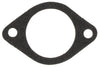 Mahle Engine Coolant Outlet Gasket C26085