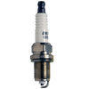 Denso Spark Plug for Celica, Corolla, 4Runner, Pickup 3129