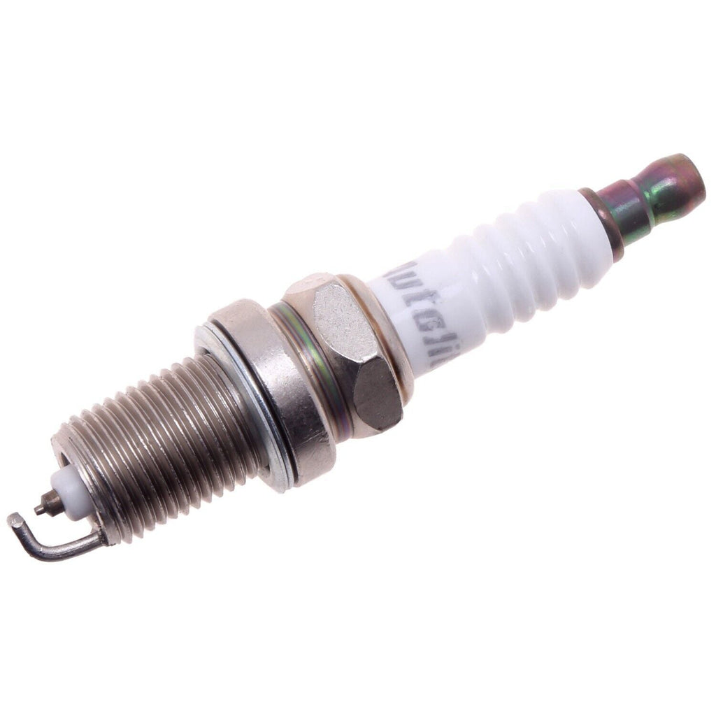 Spark Plug for Journey, Compass, Patriot, Jetta, 200, Avenger, Fit+More XP5224