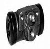 WC37400 Professional Grade Drum Brake Wheel Cylinder