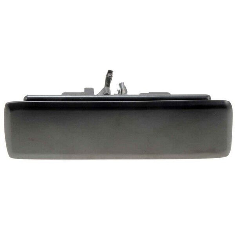 Dorman Exterior Door Handle for Lumina APV, Silhouette, Trans Sport 77122