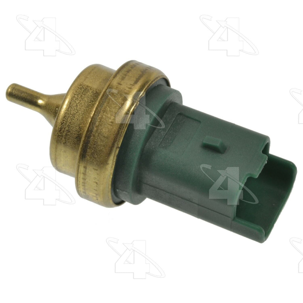 Four Seasons Engine Coolant Temperature Sensor for 207, 207 Compact 37907