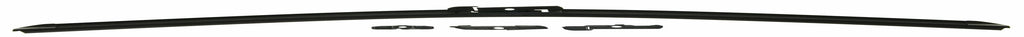 Windshield Wiper Blade for Mustang, Police Interceptor Sedan+More C-20-OE