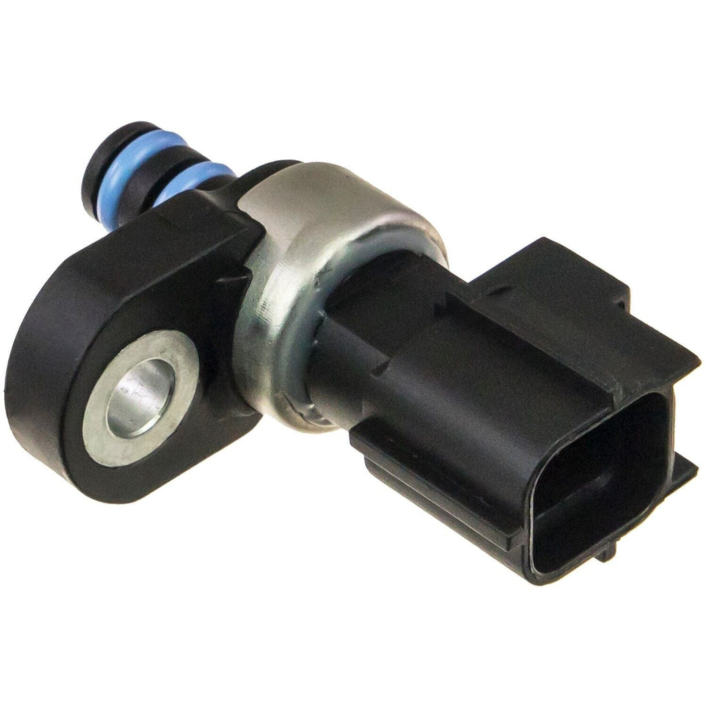 Automatic Transmission Oil Pressure Sensor for 1500, 2500, 3500+More 1712597