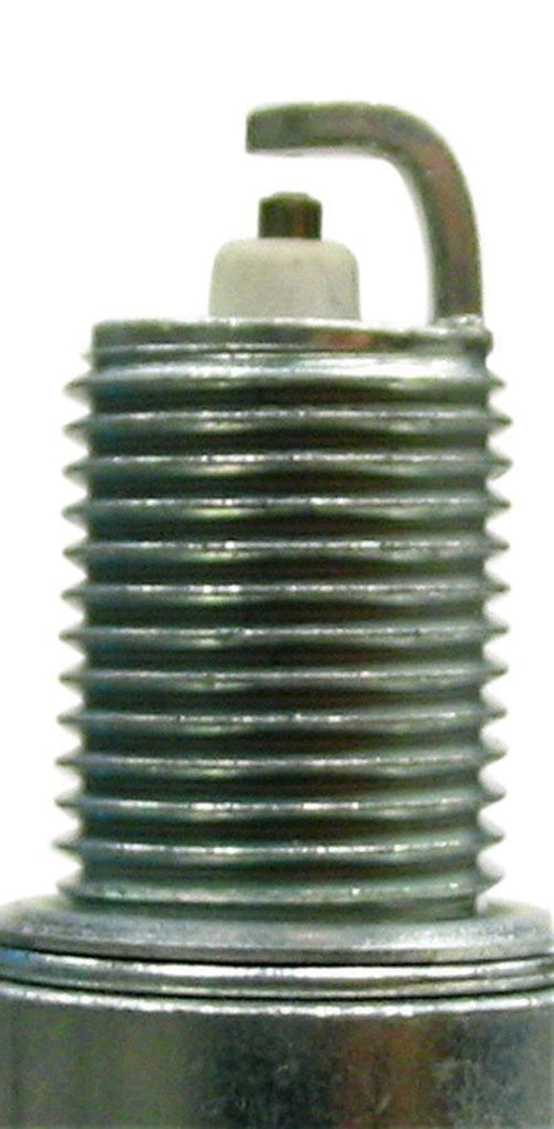 Spark Plug for Santa Fe, Optima, Sonata, Grand Voyager, Town & Country+More 3031