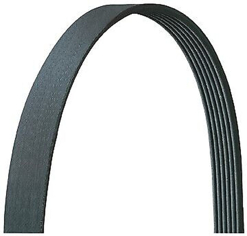 Serpentine Belt for Journey, Compass, Patriot, 200, Avenger+More 5061015DR