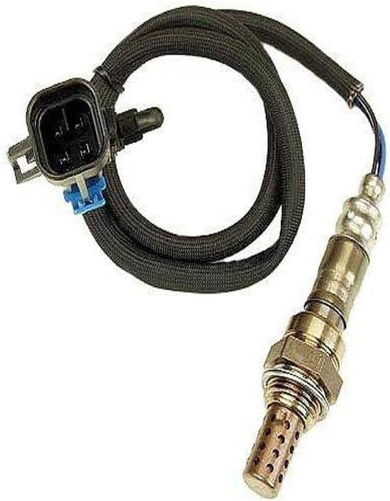 13055 Oxygen Sensor, OE Fitment (Saturn)