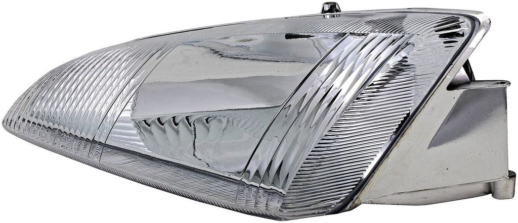 Dorman Headlight Assembly for 1995-1997 Dodge Intrepid 1590408