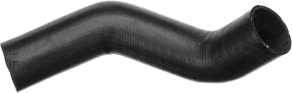 21455 Premium Molded Coolant Hose