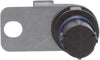 Engine Crankshaft Position Sensor - SS10206