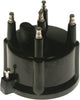 925-1022 Ignition Distributor Cap