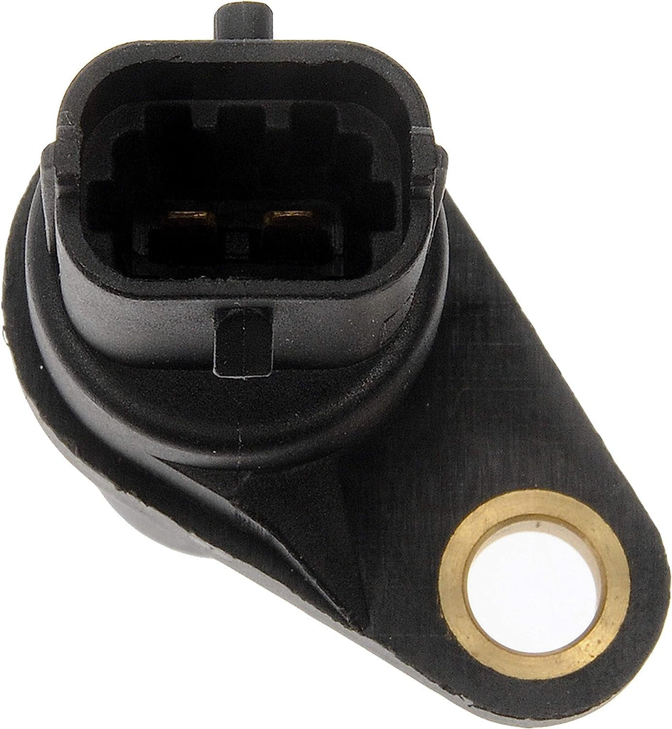 Dorman 907-892 Engine Crankshaft Position Sensor Compatible with Select Models