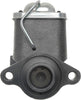 Professional 18M1878 Brake Master Cylinder Assembly