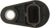 /NTK Crankshaft Position Sensor EH0010 (73392)