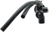 Professional 18M253 Brake Master Cylinder Assembly