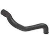 Professional 24379L Molded Upper Radiator Hose Fits 2004 Chrysler Sebring