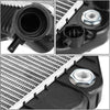 ‎ OEM-RA-1688 OE Style Aluminum Cooling Radiator Compatible with 1995 Astro Safari