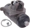 Professional 18E1294 Rear Drum Brake Wheel Cylinder