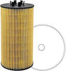 Engine Oil Filter for S4, A6 Quattro, A8 Quattro, Phaeton+More P40095