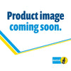 46-190383 Bilstein Shock Absorbers - greatparts