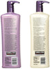 Formula Moisture Shampoo 33.8 Oz & Conditioner 33.8 Oz