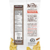 Kettle Brand Kirkland Signature Potato Chips, Krinkle Cut Himalayan Salt Kettle Chips, 32 Oz