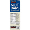 Kirkland Signature Nut Bars, 1.41 Oz, 30 Ct X 2 Pack ( 60 Total )