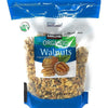 Organic Walnuts - 1.7Lb