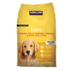 Puppy Formula Chicken, Rice and Vegetable Dog Food 20 Lb.