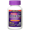 Kirkland Signature Aller-Fex 180 Mg *180 Tablets *Indoor Outdoor Allergy Relief