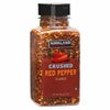 Kirkland Signature Crushed Red Pepper 10 Oz