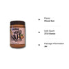 Kirkland Signature Mixed Nut Butter